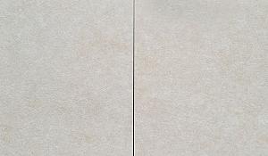 Mirage Levante 60x60x2 Air LN01