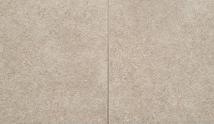 Mirage Levante 60x60x2 Sunset LN03