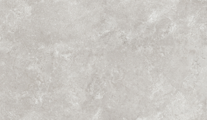 Silken 20MM Greige tegel 100x100x2 cm.