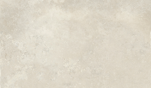 Silken 20MM Light tegel 100x100x2 cm.