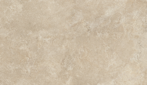 Silken 20MM Beige tegel 100x100x2 cm.