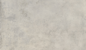 Canvase 20MM White tegel 100x100x2 cm.