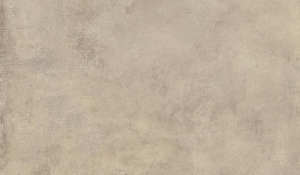 Canvase 20MM Beige tegel 100x100x2 cm.