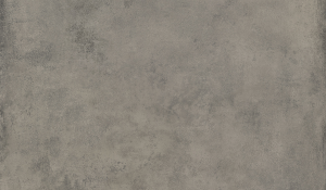 Canvase 20MM Gray tegel 100x100x2 cm