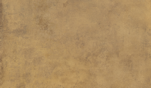 Canvase 20MM Ocra tegel 100x100x2 cm.