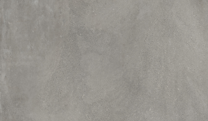 Venosa 20MM Cevi tegel 100x100x2 cm.