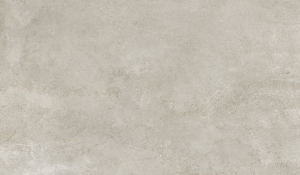 Venosa 20MM Cham tegel 100x100x2 cm.