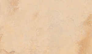 Sole 20MM Gold tegel 100x100x2 cm.