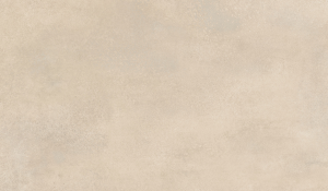 Fiorete 20MM Beige tegel 100x100x2 cm.