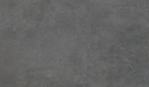 Fiorete 20MM Antracite tegel 100x100x2 cm.