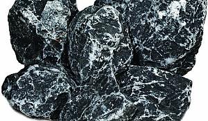 Ardenner grijs brokken 10-20 cm