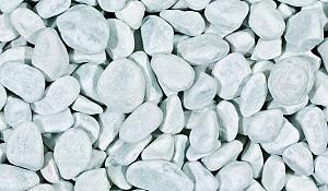 Carrara grind 40-60 mm