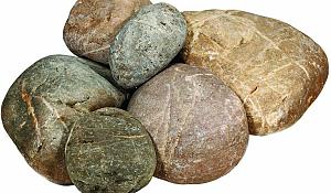 Moräne (Duitsland) 10-30 cm