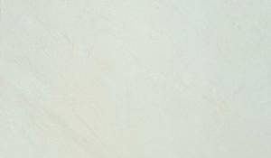 Triagres 3.0 Ocean Black Sand 60x60x3