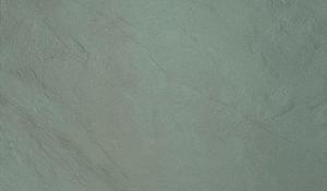 Triagres 3.0 Ocean Black Rock 60x60x3