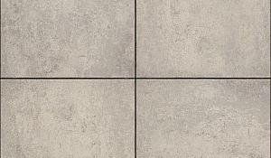 Trippel T 60x30x4 Beige Nuance