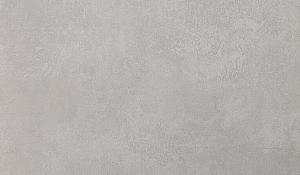 GeoCeramica® 80x80x4 EVOQUE Tobacco