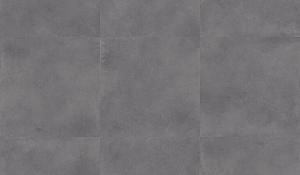 GeoCeramica® 100x100x4 Manhattan Gris Ma
