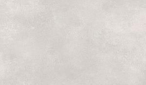 GeoCeramica® 100x100x4 Manhattan Natural