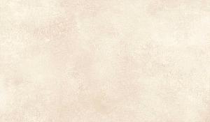 GeoCeramica® 100x100x4 Manhattan Sand Ma