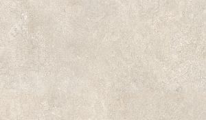 GeoCeramica® 100x100x4 VENETO Beige