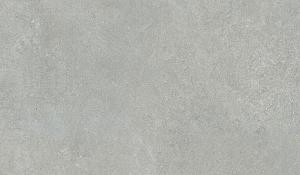 GeoCeramica® 100x100x4 VENETO Dust