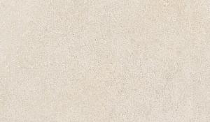 GeoCeramica® 120x60x4 Crema Luna Cream