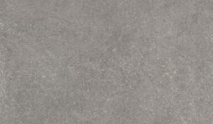 GeoCeramica® 120x60x4 Crema Luna Mist