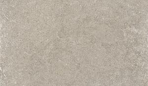 GeoCeramica® 120x60x4 Crema Luna Urban