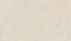 GeoCeramica® 60x60x4 Elementa Sand *Aanbieding*