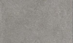 GeoCeramica® 60x60x4 Elementa Stone *Aanbieding*