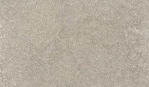 GeoCeramica® 60x60x4 Elementa Clay *Aanbieding*