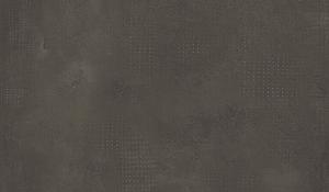 GeoCeramica® 60x60x4 QUADRATO Moscato