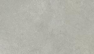 GeoCeramica® 75x75x4 VENETO Taupe