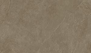 GeoCeramica® 80x80x4 Ipanema Curly Wave