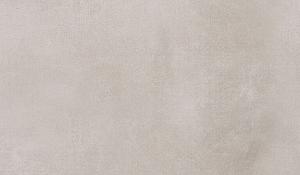GeoCeramica® 80x80x4 QUAD COOL Beach