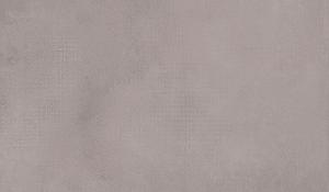 GeoCeramica® 80x80x4 QUAD COOL GREY