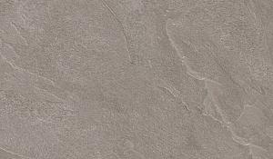 GeoCeramica® 75x75x4 AURA Ash