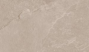 GeoCeramica® 75x75x4 AURA Sand