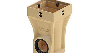 Europoint hoge ond.bak+Zijaansl 25x25x35