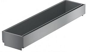 SlotLine RVS Inspectieopzet 4x50 cm