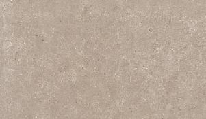 Beste Koop 90x90x3 cm Alkmaar Natural