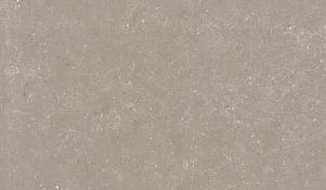 Beste Koop 90x90x3 cm Heiloo Taupe