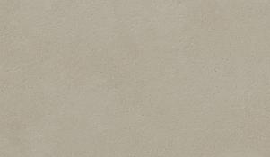 D&J One by One Outdoor Atelier Terrastegel 1000X1000 Clay 30mm Mat Ret.R11