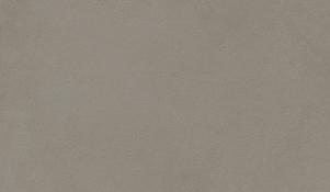 D&J One by One Outdoor Cementi Terrastegel 1000X1000 Espresso 30mm Mat Ret.R11