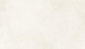 D&J One by One Outdoor Cementi Terrastegel 1000X1000 Ecru 30mm Mat Ret.R11