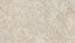 D&J One by One Outdoor Estro Terrastegel 1000X1000 Beige 30mm Mat Ret.R11