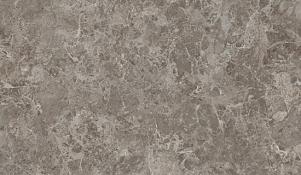 D&J One by One Outdoor Estro Terrastegel 1000X1000 Brown 30mm Mat Ret.R11