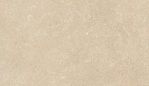 Douglas Jones 20mm Terrastegel 1200X1200 Dordogne 20mm Mat Ret.R11