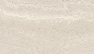 Douglas Jones 20mm Terrastegel 1200X1200 Pearl 20mm Mat Ret.R11